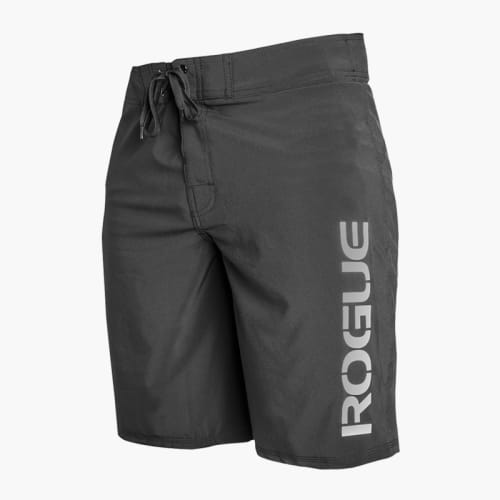 Crossfit shorts sale 2025
